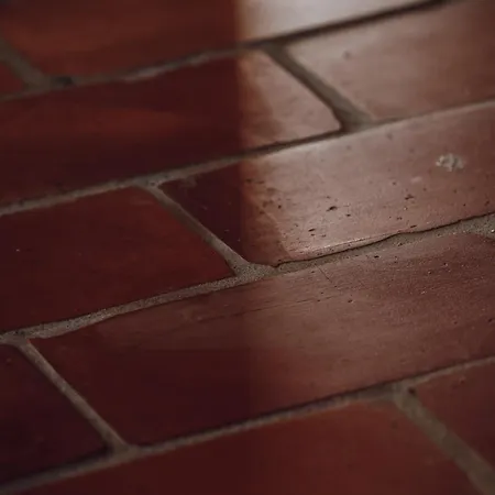 Ecological Farm Makrobios Panonija *