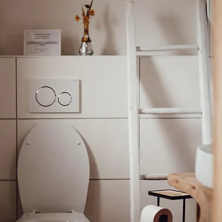 Ecological Farm Makrobios Panonija