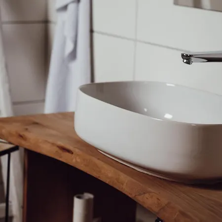 Ecological Farm Makrobios Panonija Gornji Petrovci