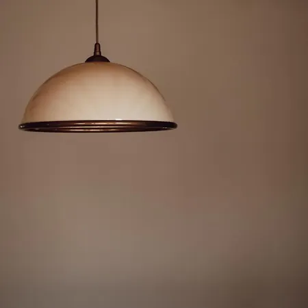 Hébergement de vacances Ecological Farm Makrobios Panonija *