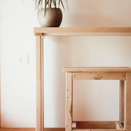 Ecological Farm Makrobios Panonija *