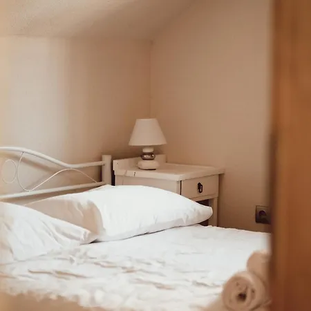 Ecological Farm Makrobios Panonija *