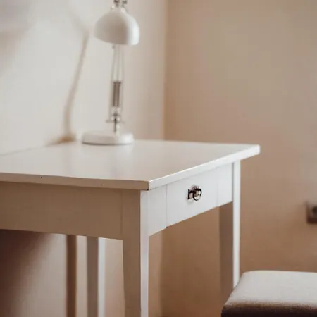 Ecological Farm Makrobios Panonija Holiday home Gornji Petrovci