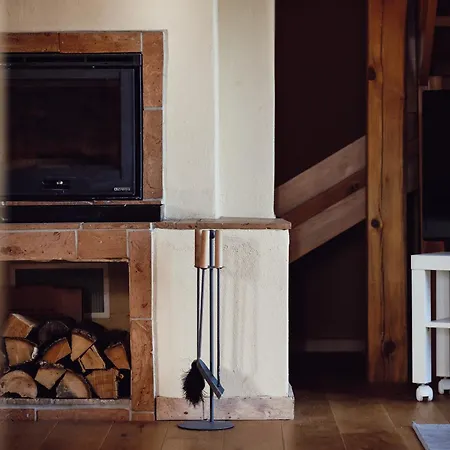 Ecological Farm Makrobios Panonija *