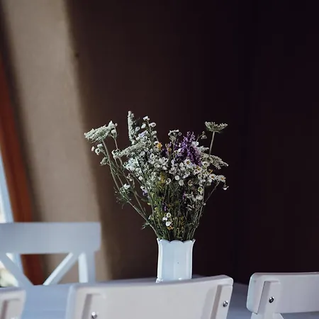 Holiday home Ecological Farm Makrobios Panonija *