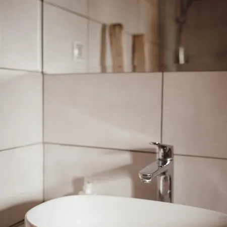 Ecological Farm Makrobios Panonija Дом отдыха Gornji Petrovci