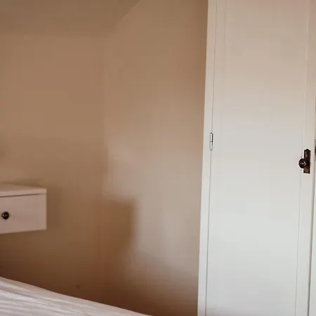 Ecological Farm Makrobios Panonija Gornji Petrovci