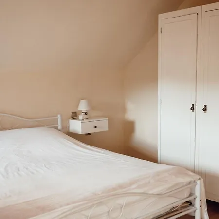 Ecological Farm Makrobios Panonija *