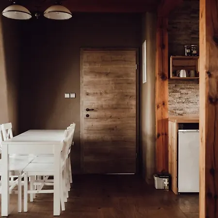 Ecological Farm Makrobios Panonija *