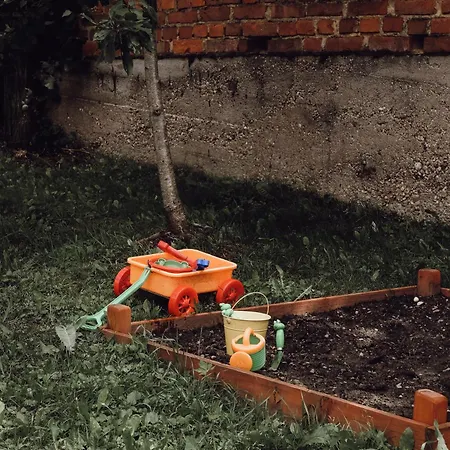 Makrobios Panonija *