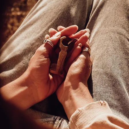 Ecological Farm Makrobios Panonija Gornji Petrovci