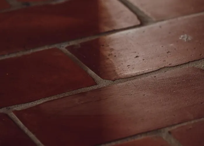 Ecological Farm Makrobios Panonija *