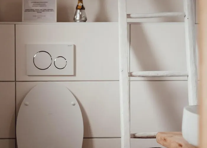 Ecological Farm Makrobios Panonija