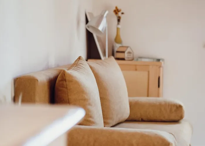 Ferienhaus Ecological Farm Makrobios Panonija