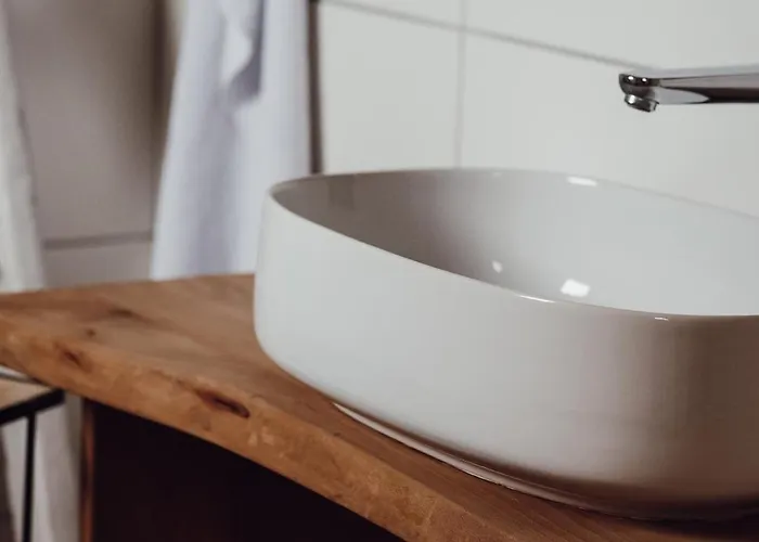 Ecological Farm Makrobios Panonija Gornji Petrovci