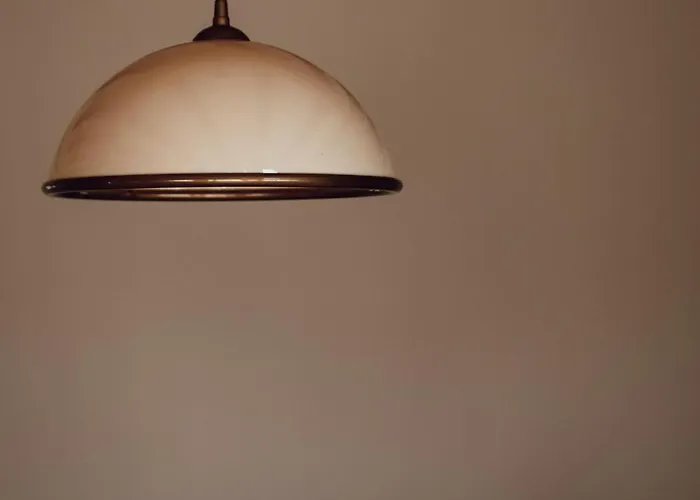 別荘 Ecological Farm Makrobios Panonija *