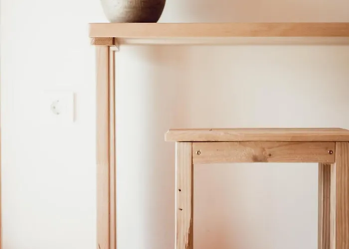 Ecological Farm Makrobios Panonija *