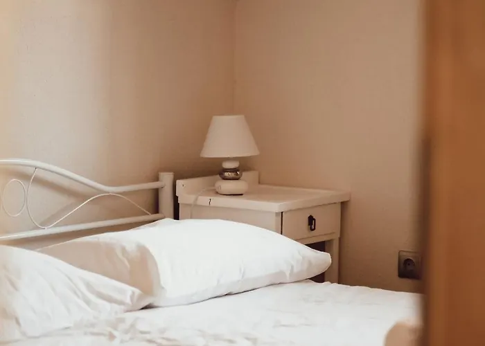 Ecological Farm Makrobios Panonija *