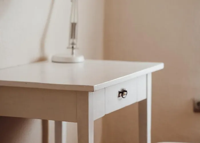 Ecological Farm Makrobios Panonija Ferienhaus Gornji Petrovci