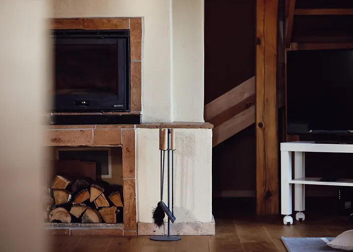 Ecological Farm Makrobios Panonija *