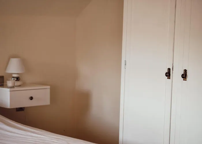 Ecological Farm Makrobios Panonija Gornji Petrovci