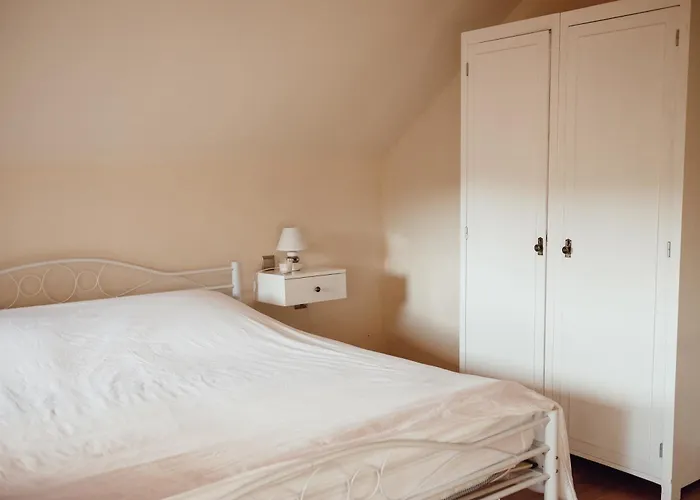 Ecological Farm Makrobios Panonija *