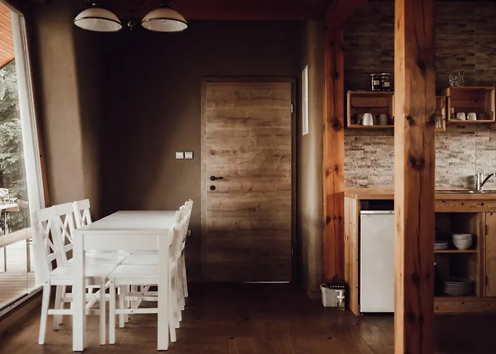 Ecological Farm Makrobios Panonija *