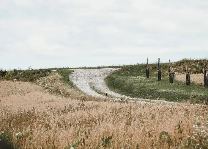 Ferienhaus Ecological Farm Makrobios Panonija