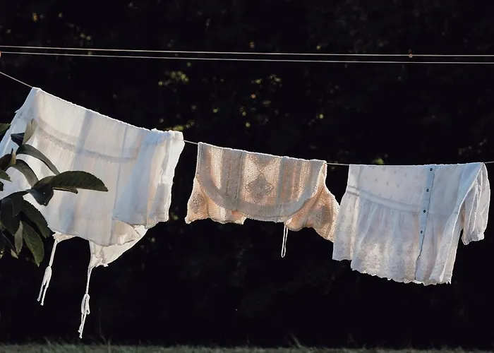 Ecological Farm Makrobios Panonija *