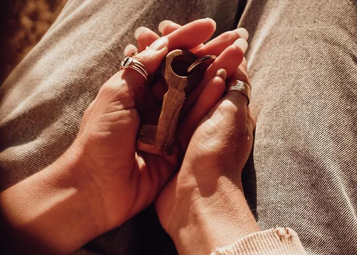 Ecological Farm Makrobios Panonija Gornji Petrovci