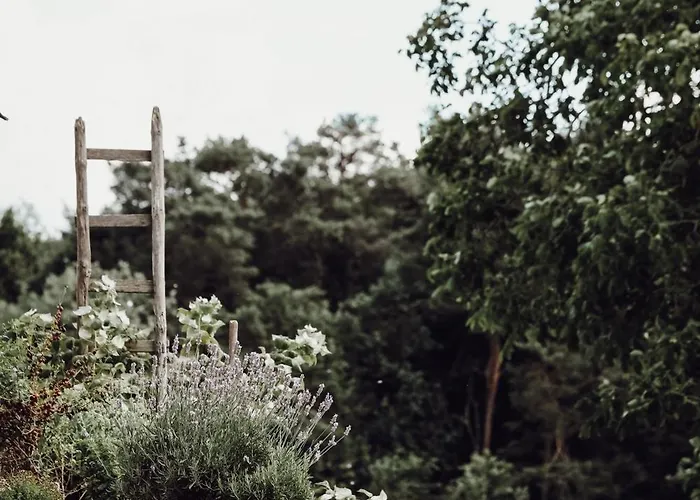 Ecological Farm Makrobios Panonija